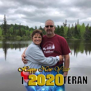 Meet your Posher, Bobbie